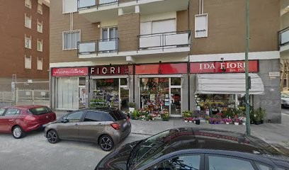 Ricciardella & Figli Di Dipaolo Antonella & C., Fiorista a Torino