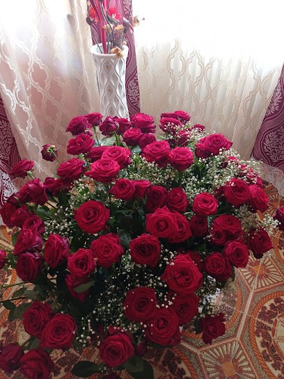 Fleura Di Esposito Massimo, Fiorista a Mariglianella