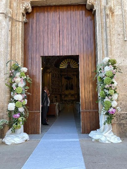 La Primavera Di Lochi Emanuela, Fiorista a Manduria
