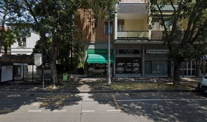 La Bottega Del Fiore, Fiorista a Modena