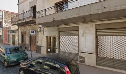 Arte Fiori Di Alfonso E Fiorella, Fiorista a Terzigno