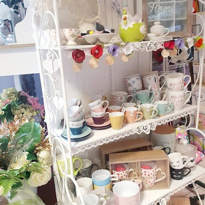 Non Solo Fiori Di Niciarelli Carlotta, Fiorista a Monteleone d'Orvieto