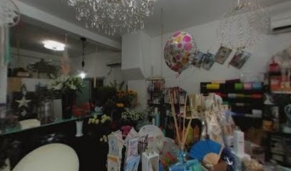 Sefora Fiori E Piante Civitanova Marche, Fiorista a Civitanova Marche