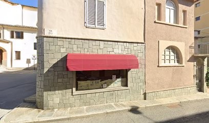 La Bottega Del Fiore, Fiorista a Paesana