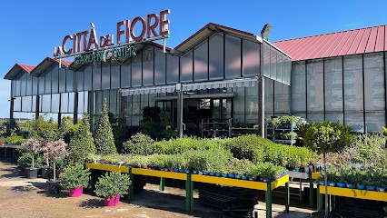 La Città Del Fiore, Fiorista a Sassari