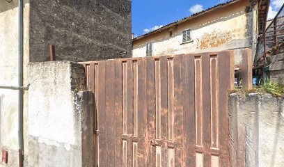 Totani Loredana, Fiorista a Tornimparte