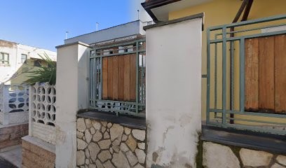 Perna Flor S.R.L., Fiorista a Torre del Greco