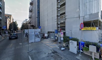 Fiorista Adriana - Flor, Fiorista a Parma