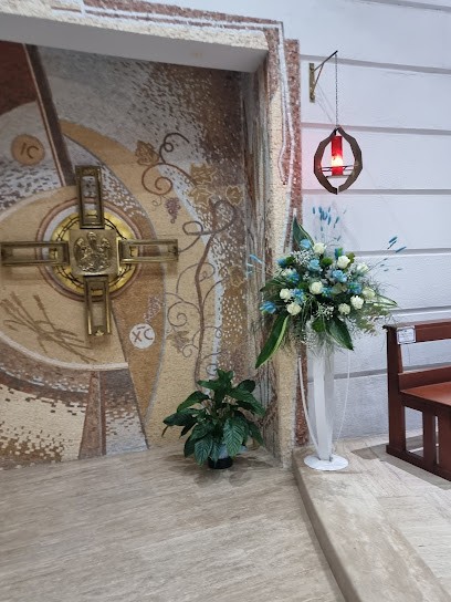 Floreale di Agresti Simona, Fiorista a Asciano