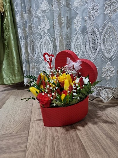 Fioreria Cattaleya Villafranca Padovana, Fiorista a Villafranca Padovana