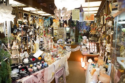 Al Fiorista - Il posto incantato, Fiorista a Salsomaggiore Terme