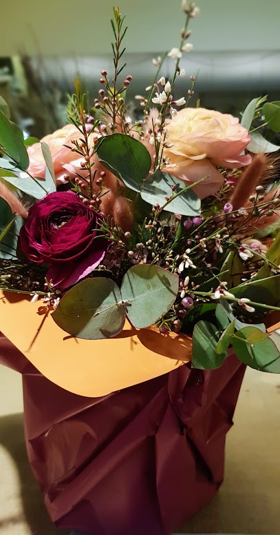 Fioreria Borgo Fiorito- Fioreria Arzignano, Fiorista a Arzignano