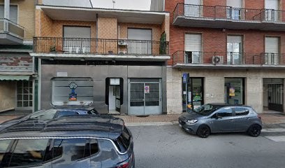 Sciannanteno Umberta Maria Pia, Fiorista a Nichelino