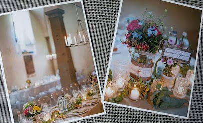 Pistilli - Bottega Dei Fiori, Fiorista a Ospitaletto