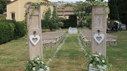 Fioreria Rondinini - Allestimenti Floreali Per Matrimoni, Fiorista a Faenza