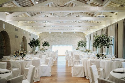 Fioreria Fiori E Foglie, Fiorista a Cessalto