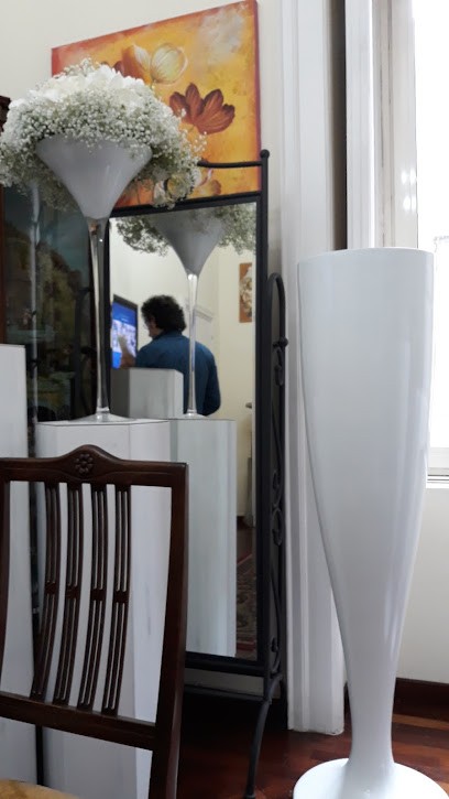 FIORISTA GAETANO AMBROSIO, Fiorista a San Giuseppe Vesuviano