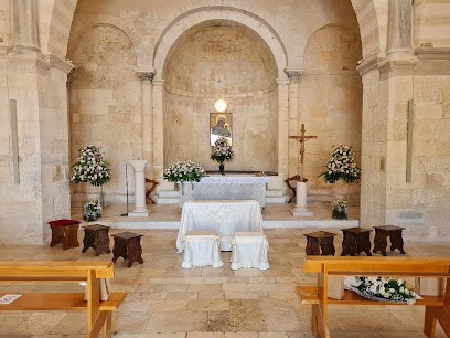 Fioreria Gagliardi Jonathan, Fiorista a Manfredonia