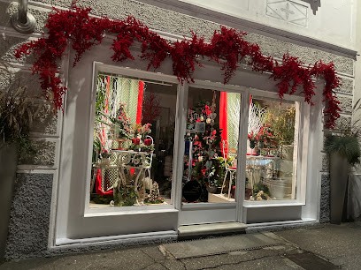 Ifiori Di Palmadessa Annalisa, Fiorista a Novara