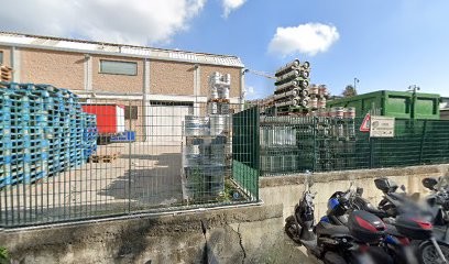 Top Flor Sanremo Srl, Fiorista a Sanremo