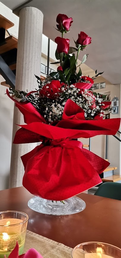 Fioreria Marco di Cengiarotti Marco, Fiorista a Caldiero