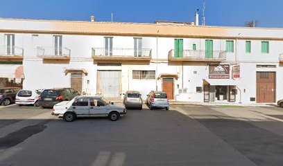 Fiorista - Onofrio Montalbano, Fiorista a Fasano