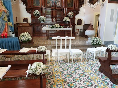 La Magia Dei Fiori, Fiorista a Avellino