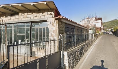 Cascone Paolo, Fiorista a Vico Equense