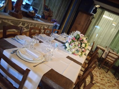 Fioreria Andrea's Flowers di Pusceddu Paola, Fiorista a Conegliano