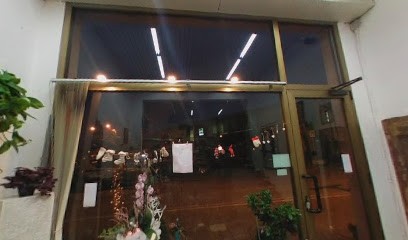 Boutique Del Fiore, Fiorista a Forlimpopoli