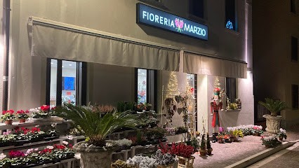Fioreria Marzio Sesto, Fiorista a Sesto al Reghena