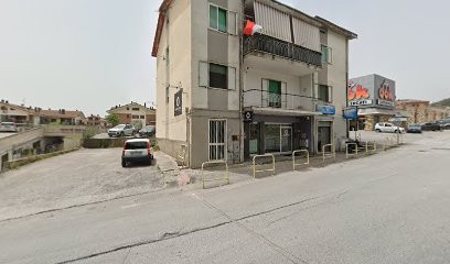 Gardenia Di Pina Calabrese, Fiorista a Isernia