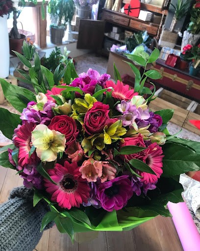 Fioreria Aurora Di Marchezzolo Luca, Fiorista a Montecchio Maggiore