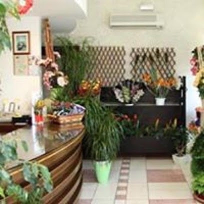 Rosvilde Agenzia Funebre, Fiorista a Nardò