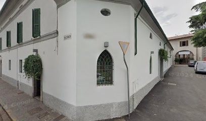 Marilena Capuzzi Srl, Fiorista a Manerbio