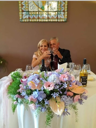 Il Germoglio Di Spurio Maria Cristina, Fiorista a Fabrica di Roma