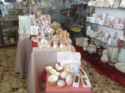 Fioreria Cartoleria Bomboniere Emanuela Di Squizzato M., Fiorista a San Giorgio delle Pertiche