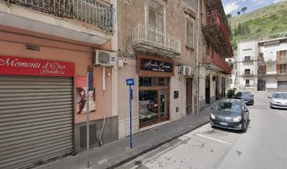L'arte Dei Fiori, Fiorista a Castel San Giorgio