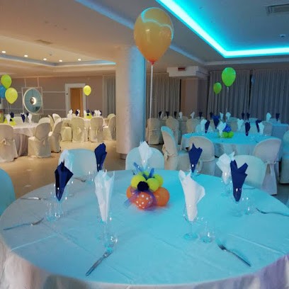 Il fior di Loto, Fiorista a Torella del Sannio