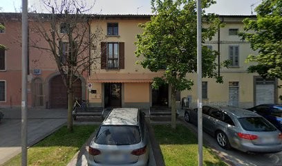 Foglia Carla, Fiorista a Rudiano