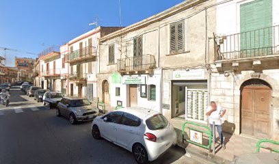 Fioreria One Flower, Fiorista a Messina