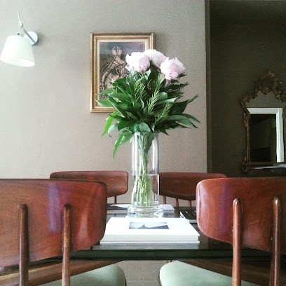 Il Mercatino Dei Fiori, Fiorista a Torino