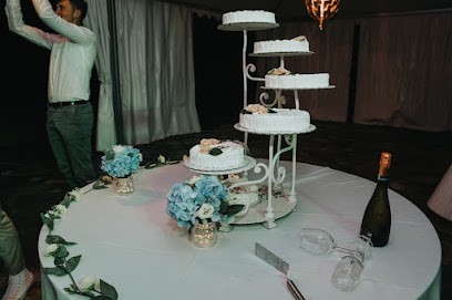 Fioreria Almondo, Fiorista a Fossano