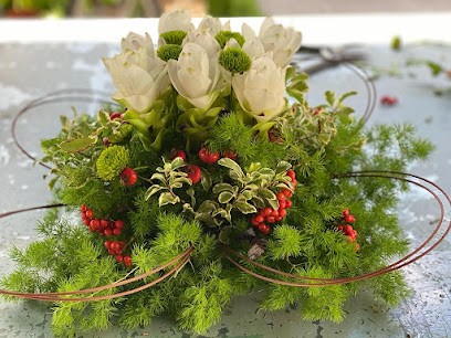 Lijoi - L'artigiano Dei Fiori, Fiorista a Roma