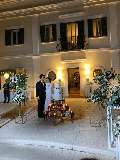 Fiori Benincaso dal 1937, Fiorista a Troia