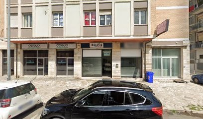 Fioridea Di Valeriani Azzurra, Fiorista a Teramo