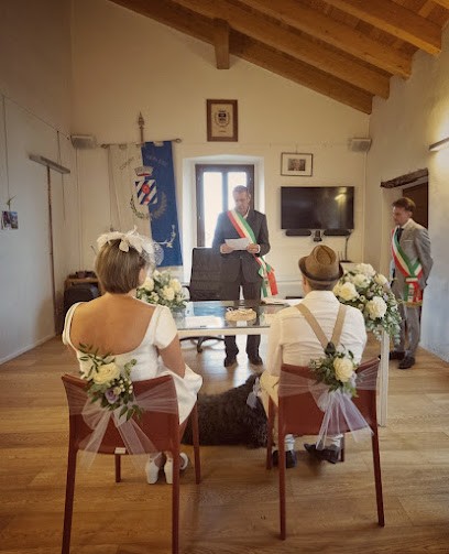 IL MONDO FIORITO SNC, Fiorista a Bellano