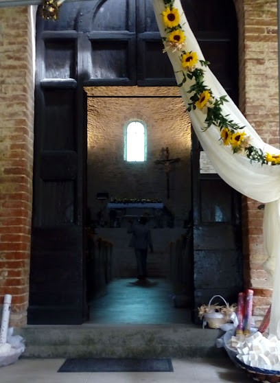 La Serra Piante E Fiori, Fiorista a Città di Castello