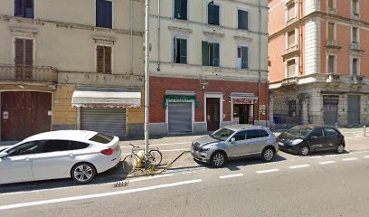 Fiorista La Primavera, Fiorista a Parma