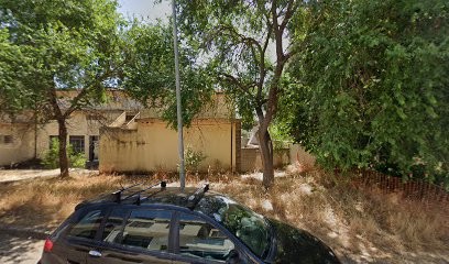 Coop. Sociale 'Progetto Verde' Soc. Coop. A R.L., Fiorista a Ghilarza